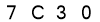 salt-853574E1