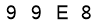 salt-756AB383