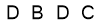 salt-3CDE6D6B