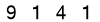 salt-DBE0F196