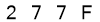 salt-226C939F