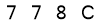 salt-84062D60