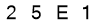 salt-3B841C51