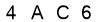 salt-13CB3C87