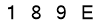 salt-1C23CAFB
