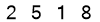 salt-B8C09A86