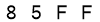 salt-14589AA1