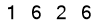 salt-8A456BBB