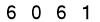 salt-7740BD48