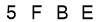 salt-CB9F21B6