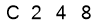 salt-4340AC01
