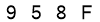 salt-8779349B