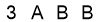 salt-4497A0D2