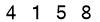 salt-415B3125