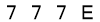 salt-2E19ADCC