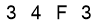 salt-20A9C69A