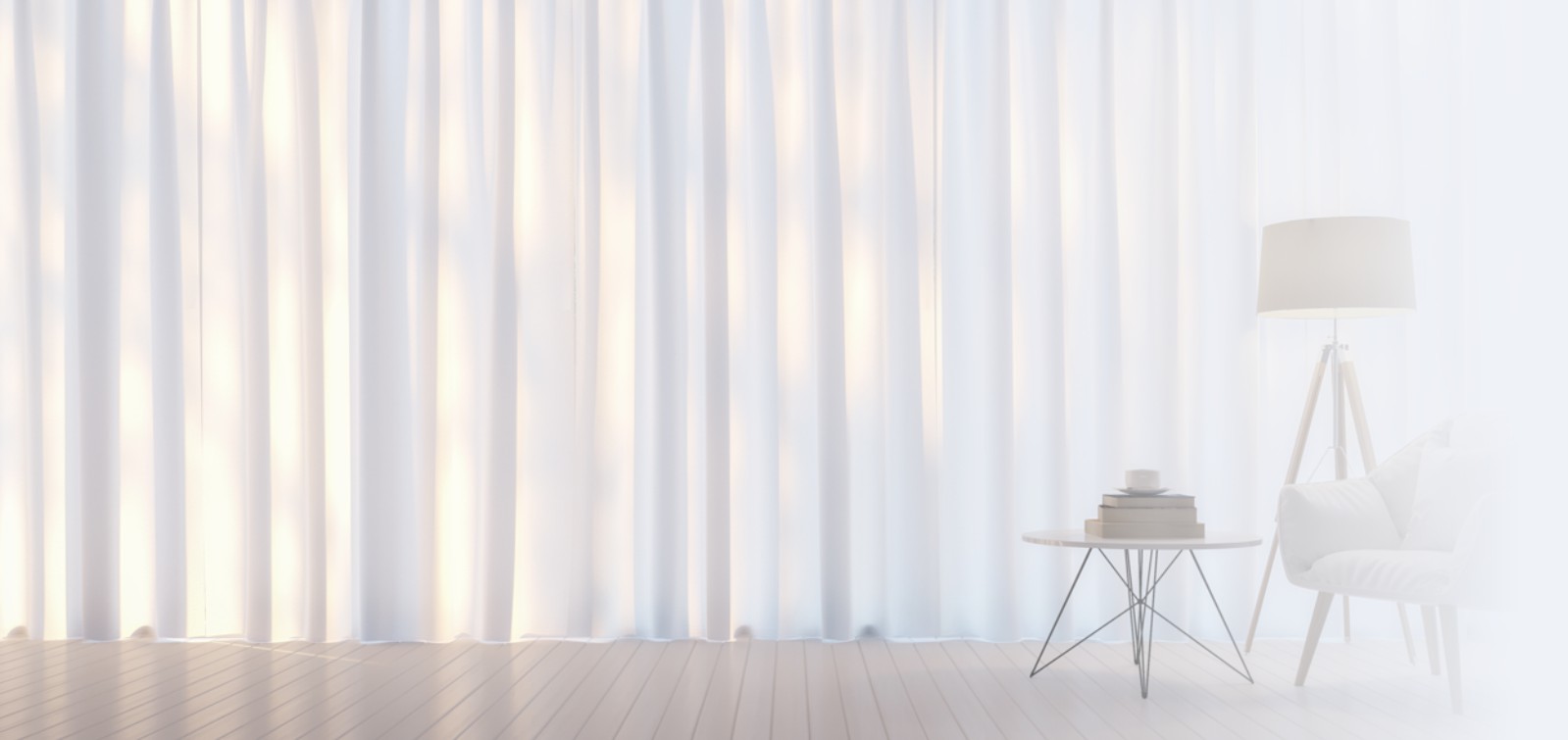 Μοτέρ Κουρτίνας